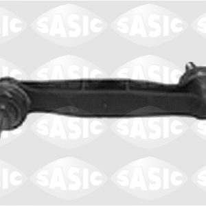 Bieleta antiruliu SASIC 1785385 – PEOUGET | AutoRival