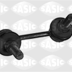 Bieleta antiruliu SASIC 1785435 – PEOUGET | AutoRival