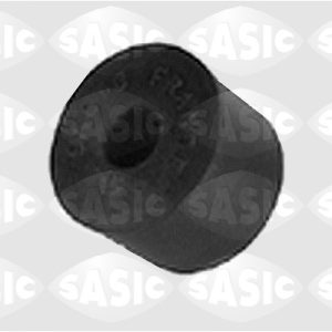 Bieleta antiruliu SASIC 1815065 – PEOUGET | AutoRival