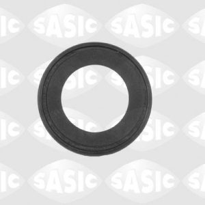 Simering diferential SASIC 1950002 – PEOUGET | AutoRival
