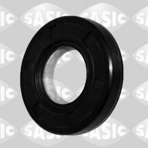 Simering ax cu came SASIC 1950012 – PEOUGET | AutoRival