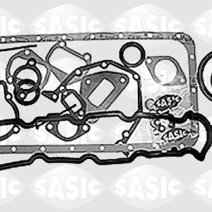 Set garnituri complet motor SASIC 1970H50QX – PEOUGET | AutoRival