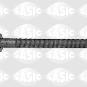 Surub chiulasa SASIC 2040900 – PEOUGET | AutoRival