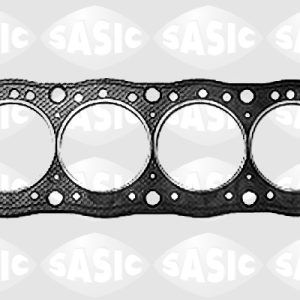 Garnitura chiulasa SASIC 2090K00 – PEOUGET | AutoRival