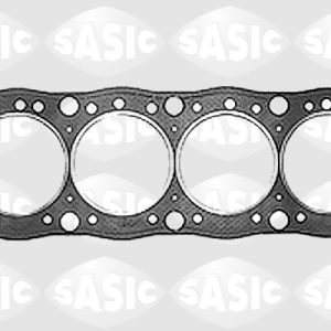 Garnitura chiulasa SASIC 2090K10 – PEOUGET | AutoRival