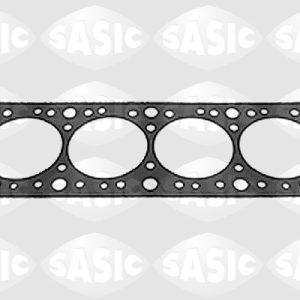 Garnitura chiulasa SASIC 2090L30 – PEOUGET | AutoRival