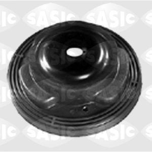 Rulment sarcina suport arc SASIC 2105145 – PEOUGET | AutoRival
