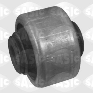 Suport trapez SASIC 2250001 – PEOUGET | AutoRival
