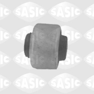 Suport trapez SASIC 2250002 – PEOUGET | AutoRival
