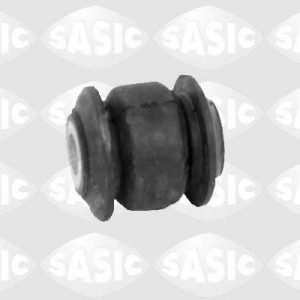 Suport trapez SASIC 2250004 – PEOUGET | AutoRival