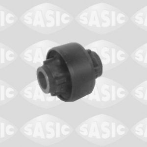 Suport trapez SASIC 2250006 – PEOUGET | AutoRival