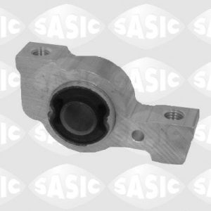 Suport trapez SASIC 2250008 – PEOUGET | AutoRival