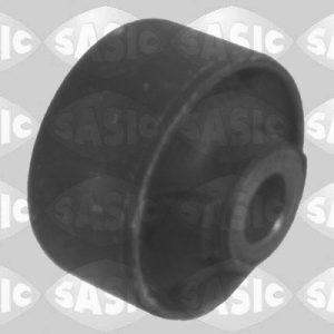 Suport trapez SASIC 2250016 – PEOUGET | AutoRival
