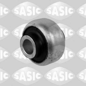 Suport trapez SASIC 2250022 – PEOUGET | AutoRival