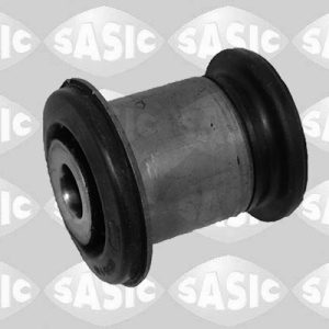 Suport trapez SASIC 2250024 – PEOUGET | AutoRival
