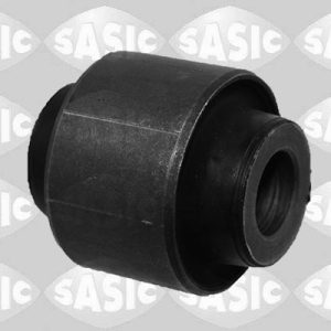 Suport trapez SASIC 2250025 – PEOUGET | AutoRival
