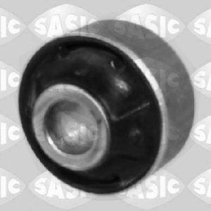 Suport trapez SASIC 2250026 – PEOUGET | AutoRival