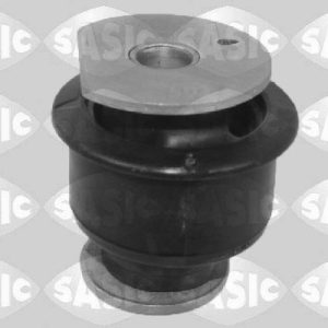 Suport trapez SASIC 2250031 – PEOUGET | AutoRival