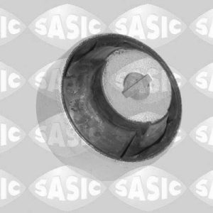 Suport trapez SASIC 2250042 – PEOUGET | AutoRival