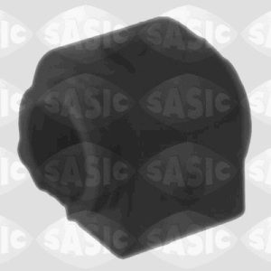 Bucsa bara stabilizatoare SASIC 2300004 – PEOUGET | AutoRival
