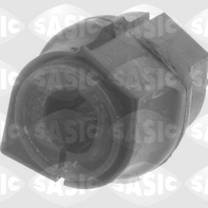 Bucsa bara stabilizatoare SASIC 2300005 – PEOUGET | AutoRival