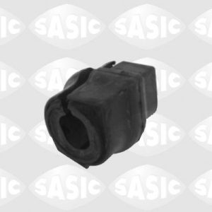 Bucsa bara stabilizatoare SASIC 2300006 – PEOUGET | AutoRival
