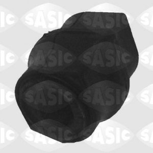 Bucsa bara stabilizatoare SASIC 2300007 – PEOUGET | AutoRival