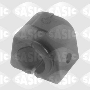 Bucsa bara stabilizatoare SASIC 2300008 – PEOUGET | AutoRival