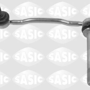 Bieleta antiruliu SASIC 2300011 – PEOUGET | AutoRival