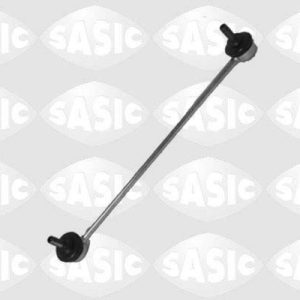 Bieleta antiruliu SASIC 2300012 – PEOUGET | AutoRival