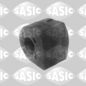 Bucsa bara stabilizatoare SASIC 2300014 – PEOUGET | AutoRival