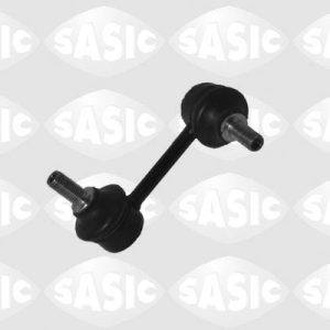 Bieleta antiruliu SASIC 2300021 – PEOUGET | AutoRival