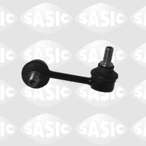 Bieleta antiruliu SASIC 2300022 – PEOUGET | AutoRival