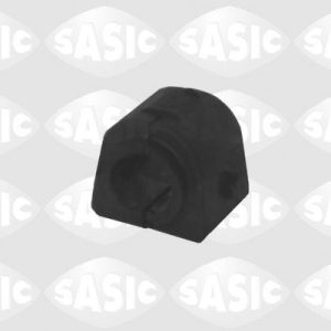 Bucsa bara stabilizatoare SASIC 2300024 – PEOUGET | AutoRival