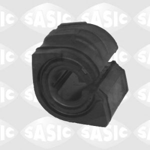 Bucsa bara stabilizatoare SASIC 2300025 – PEOUGET | AutoRival