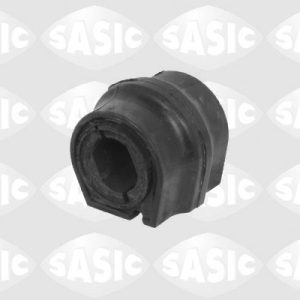 Bucsa bara stabilizatoare SASIC 2300027 – PEOUGET | AutoRival