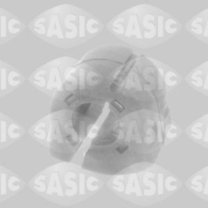 Bucsa bara stabilizatoare SASIC 2300032 – PEOUGET | AutoRival