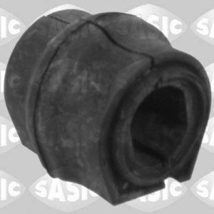 Bucsa bara stabilizatoare SASIC 2300036 – PEOUGET | AutoRival