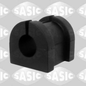 Bucsa bara stabilizatoare SASIC 2300046 – PEOUGET | AutoRival