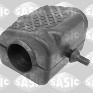 Bucsa bara stabilizatoare SASIC 2300048 – PEOUGET | AutoRival