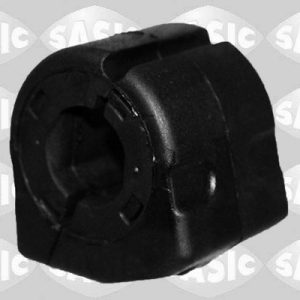 Bucsa bara stabilizatoare SASIC 2300051 – PEOUGET | AutoRival