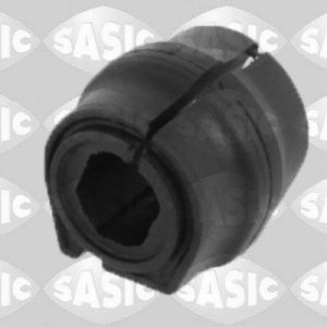 Bucsa bara stabilizatoare SASIC 2300053 – PEOUGET | AutoRival