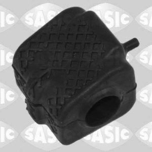 Bucsa bara stabilizatoare SASIC 2300055 – PEOUGET | AutoRival