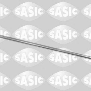 Bieleta antiruliu SASIC 2300056 – PEOUGET | AutoRival
