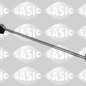 Bieleta antiruliu SASIC 2300059 – PEOUGET | AutoRival