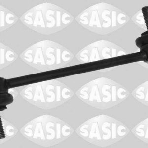 Bieleta antiruliu SASIC 2300120 – PEOUGET | AutoRival