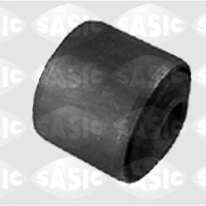 Suport motor SASIC 2485045 – PEOUGET | AutoRival