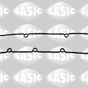 Garnitura capac supape SASIC 2490990 – PEOUGET | AutoRival