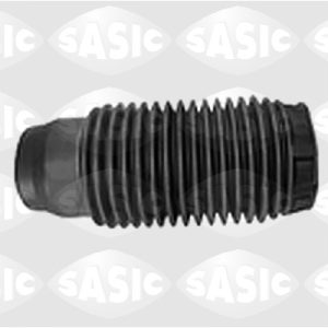 Capac protectie / Burduf amortizor SASIC 2545265 – PEOUGET | AutoRival