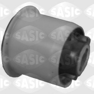 Suport ax SASIC 2600001 – PEOUGET | AutoRival